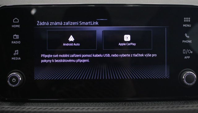 Skoda Kamiq FL 1.0 TSI 85kW Monte Carlo DSG 