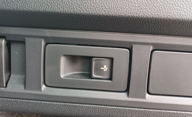 Skoda Octavia Combi 1.5 TSI 110kW Selection 