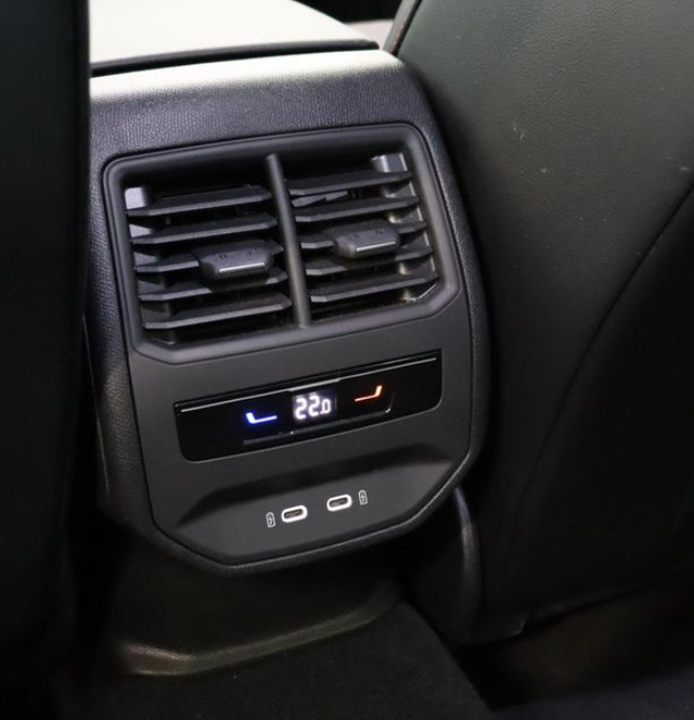 Seat Leon SP 1.5 TSI 85kW FR 