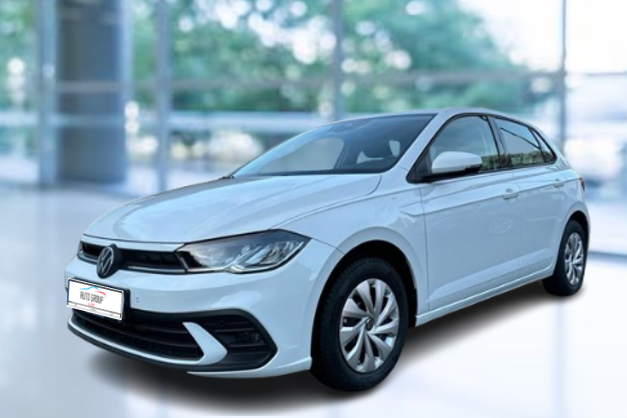 Skoda Kodiaq - 1.0 TSI 70kW Life