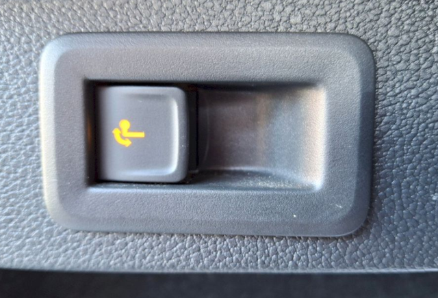 Skoda Kamiq 1.0 TSI 81 kW Ambition Fresh DSG 