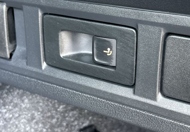 Skoda Octavia Combi 1.5 TSI 85kW Selection DSG 