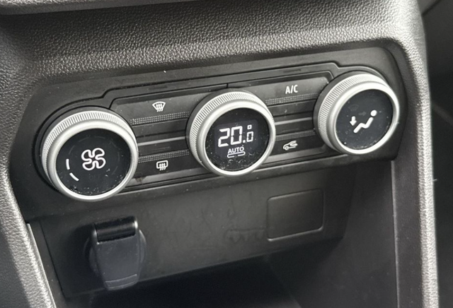 Dacia Jogger 1.0 Tce 81kW Expression 7-S 