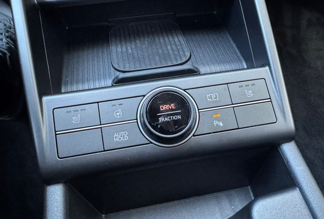 Hyundai Kona 1.6 T-GDI 102kW N-Line DCT 