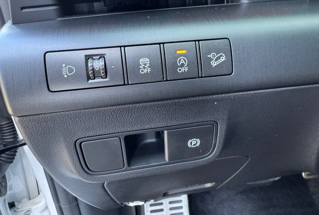 Hyundai Kona 1.6 T-GDI 102kW N-Line DCT 