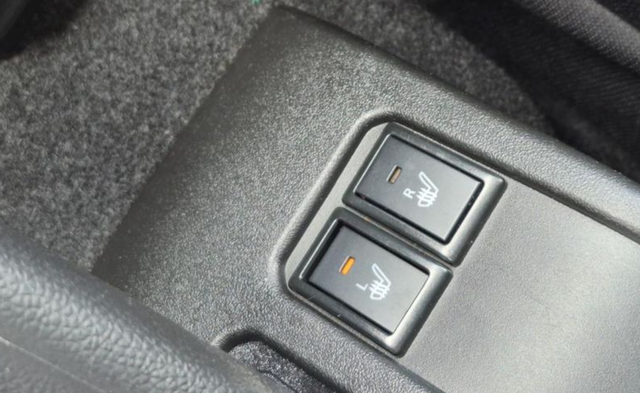 Suzuki Jimny 1.5 VVT-i 75kW Comfort 4x4 
