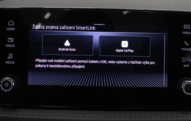 Skoda Scala FL 1.0 TSI 85kW Monte Carlo DSG 