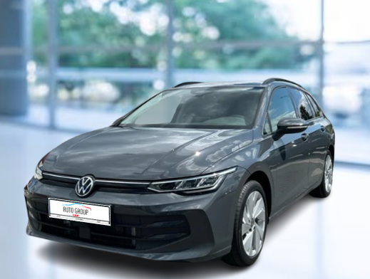 Volkswagen GOLF - Variant 1.5 TSI 110kW People