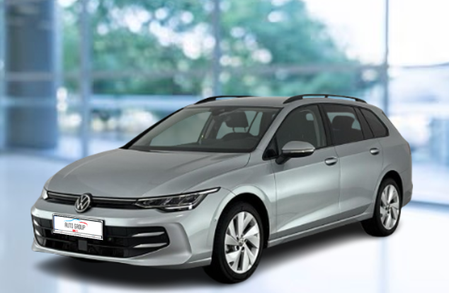 Volkswagen GOLF - 1.5 TSI 85kW People