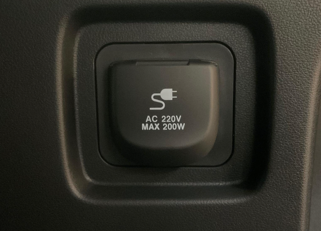 Hyundai Santa Fe 1.6 T-GDI PHEV 186kW Premium Style 4WD 