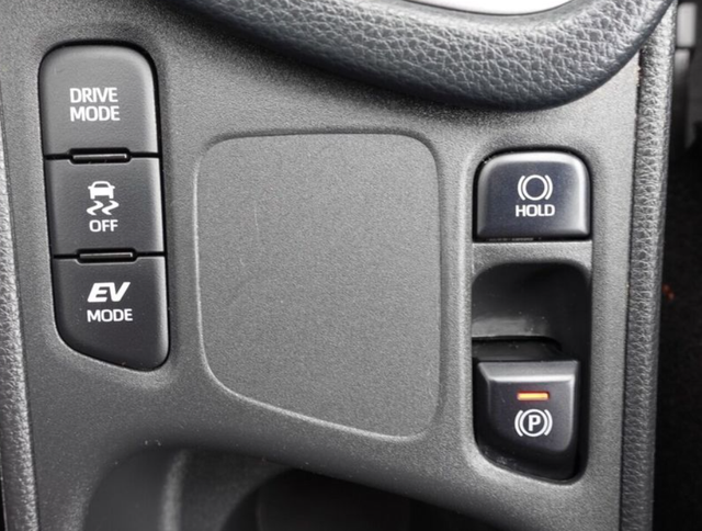 Toyota Yaris 1.5 HSD 85kW Comfort Tech e-CVT 