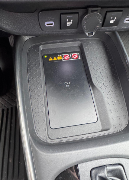 Toyota Aygo X 1.5 Hybrid 85kW GR Sport e-CVT 