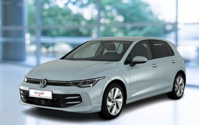 Volkswagen GOLF - 1.5 TSI 85kW Life