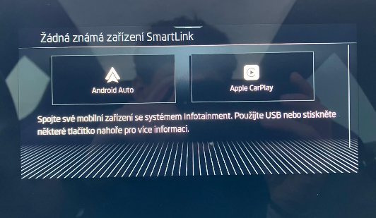 Skoda Kamiq FL 1.0 TSI 85kW Monte Carlo DSG 
