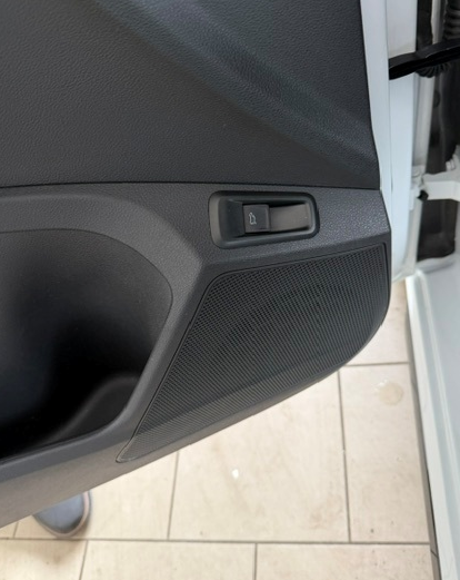 Skoda Kamiq FL 1.5 TSI 110kW Monte Carlo DSG 