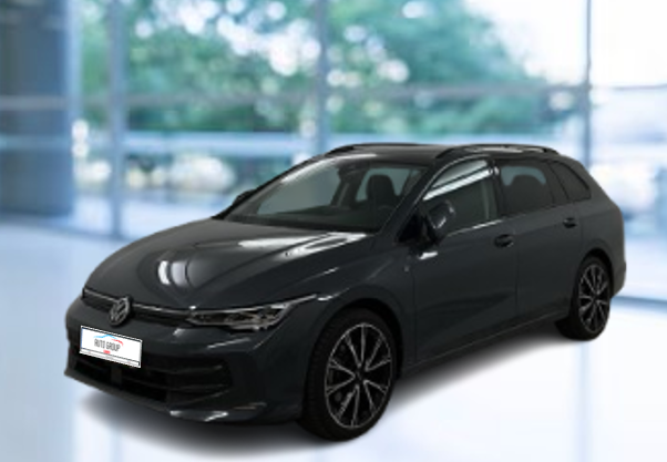 Volkswagen GOLF - Variant 1.5 ETSI 110kW Life DSG