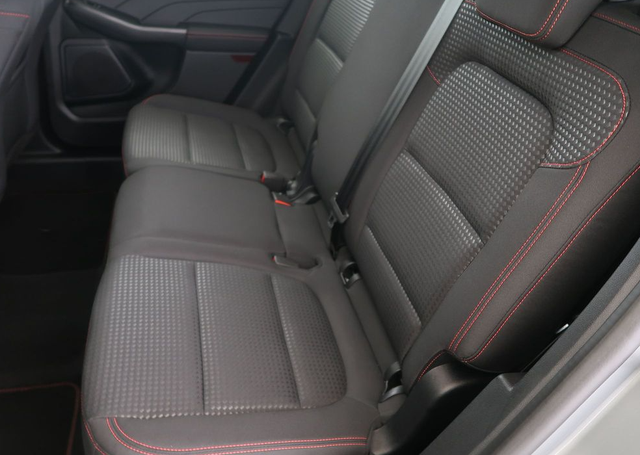 Ford Kuga 1.5 EcoBoost 110kW ST-Line 