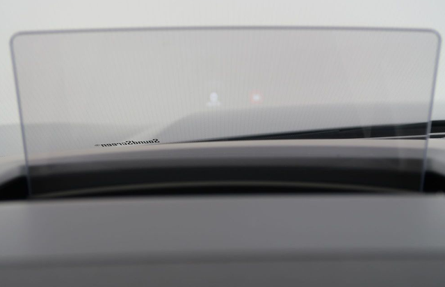 Ford Kuga 1.5 EcoBoost 110kW ST-Line 
