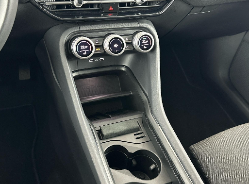 Skoda Kodiaq iV DSG 1.5TSI 150kW Selection 