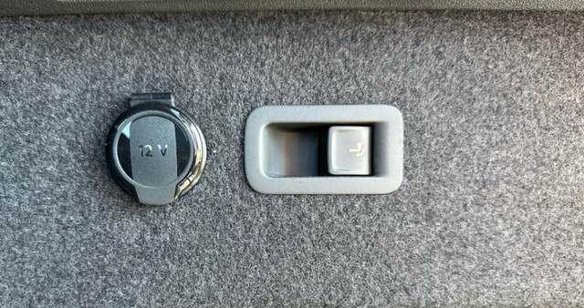 Skoda Kodiaq 1.5 iV 150kW Sportline DSG 