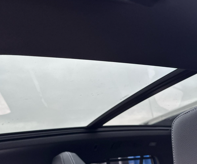 Skoda Kodiaq 1.5 iV 150kW Sportline DSG 
