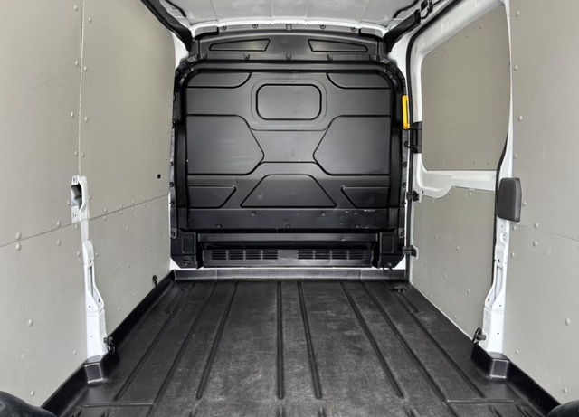 Ford Transit 2.0 EcoBlue 96kW L3 