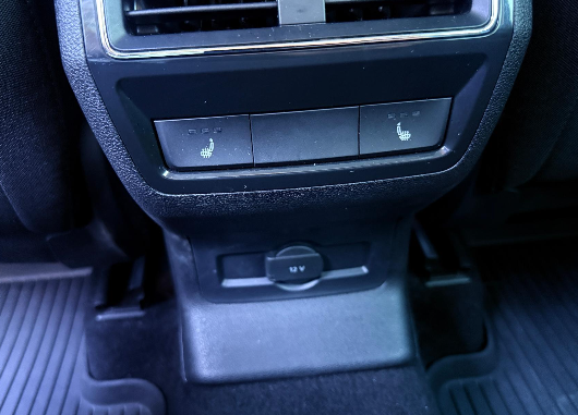 Skoda Karoq 1.5 TSI 110kW Top Selection DSG 