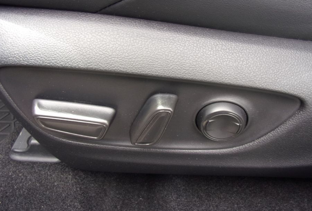 Toyota Rav4 2.5 PHEV 225kW Executive 4WD 