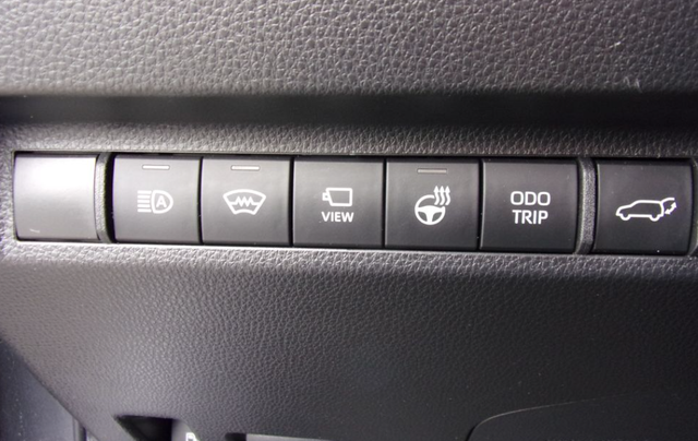 Toyota Rav4 2.5 PHEV 225kW Executive 4WD 