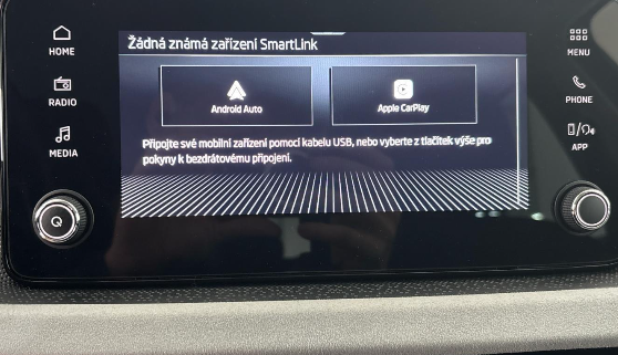 Skoda Kamiq FL 1.0 TSI 85kW Top Selection DSG 