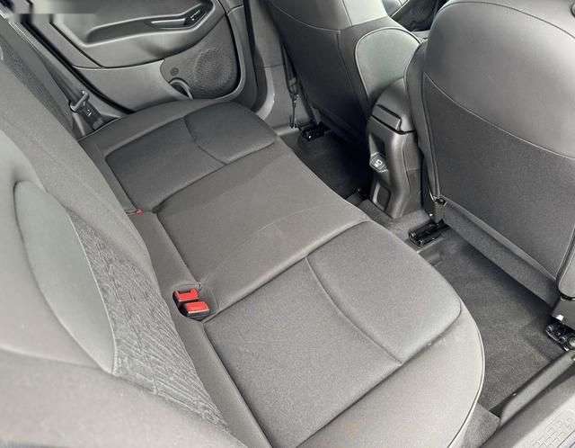 Fiat 500X 1.0 FireFly 88kW Cold 