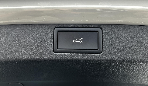 Skoda Scala FL 1.5 TSI 110kW Monte Carlo DSG 