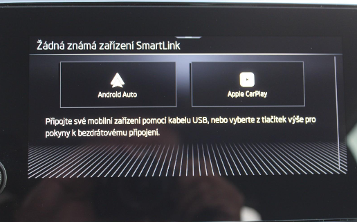 Skoda Kamiq FL 1.0 TSI 85kW Top Selection DSG 