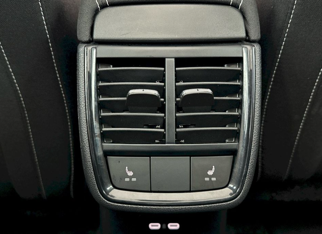 Skoda Scala 1.5 TSI 110kW Monte Carlo DSG 
