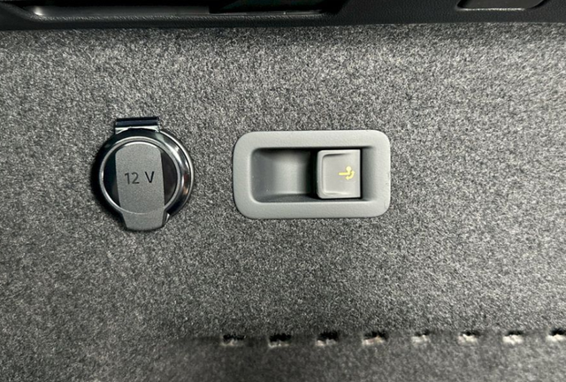 Skoda Kodiaq 2.0 TSI 150kW Sportline DSG 4X4 