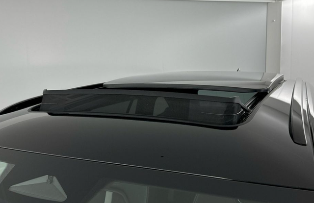 Skoda Kodiaq 2.0 TSI 150kW Sportline DSG 4X4 
