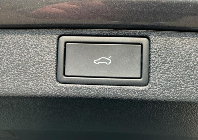 Skoda Scala 1.0 TSI 85kW Monte Carlo DSG 