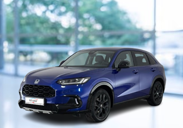 Honda ZR-V - 2.0 i-MMD 105kW Sport