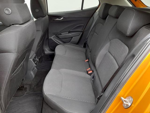 Skoda Fabia 1.0 TSI 85kW Top Selection MT 