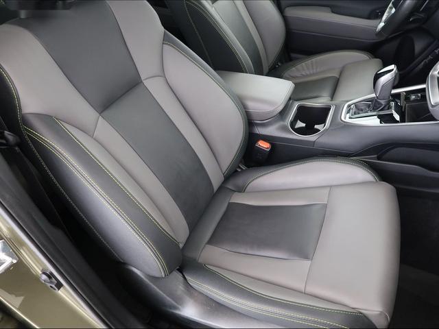 Subaru Outback 2.5i Boxer 124kW Field AT 4X4 