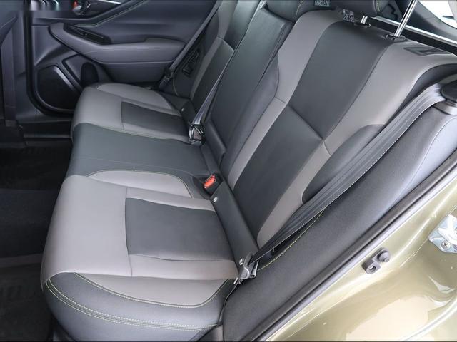 Subaru Outback 2.5i Boxer 124kW Field AT 4X4 