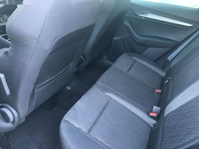 Skoda Karoq 1.5 TSI 110kW Top Selection DSG 