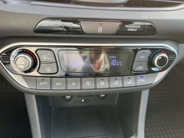 Hyundai i30 Kombi 1.5 TGDI 118kW Family Smart DCT 