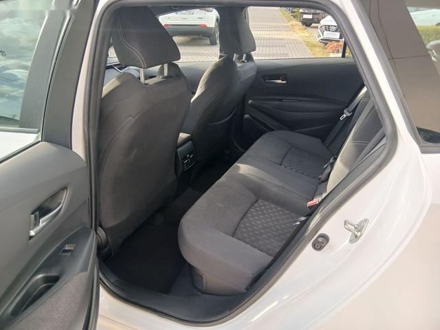 Toyota Corolla Combi 1.8 Hybrid 103kW Comfort Tech TS e-CVT 