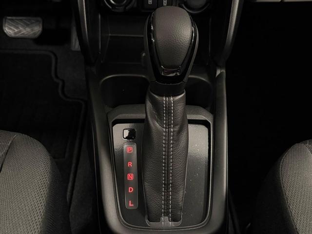 Suzuki Swift 1.2 60kW Premium CVT 