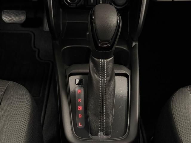Suzuki Swift 1.2 60kW Premium CVT 