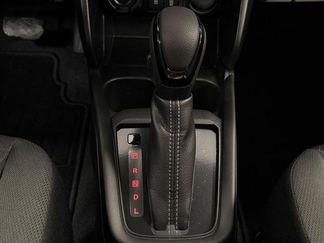 Suzuki Swift 1.2 60kW Premium CVT 