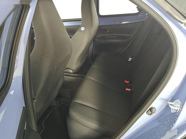 Toyota Aygo X 1.5HEV 85kW Style Smart AT 