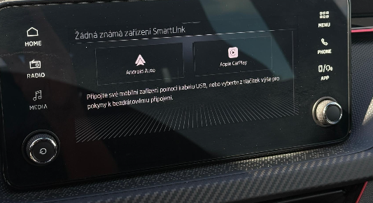 Skoda Kamiq 1.0 TSI 85kW Monte Carlo DSG 