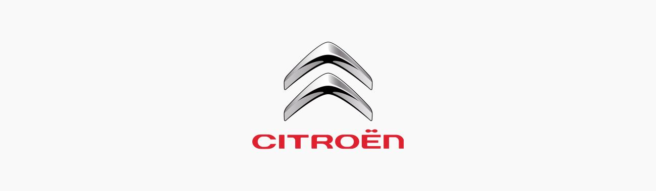 Citroën Reimport EU-Neuwagen kaufen